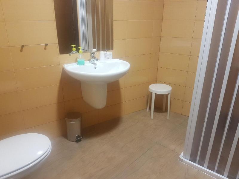 Imagen de alojamiento Casa Felisa Marcelle Imagen de alojamiento Casa Felisa Marcelle