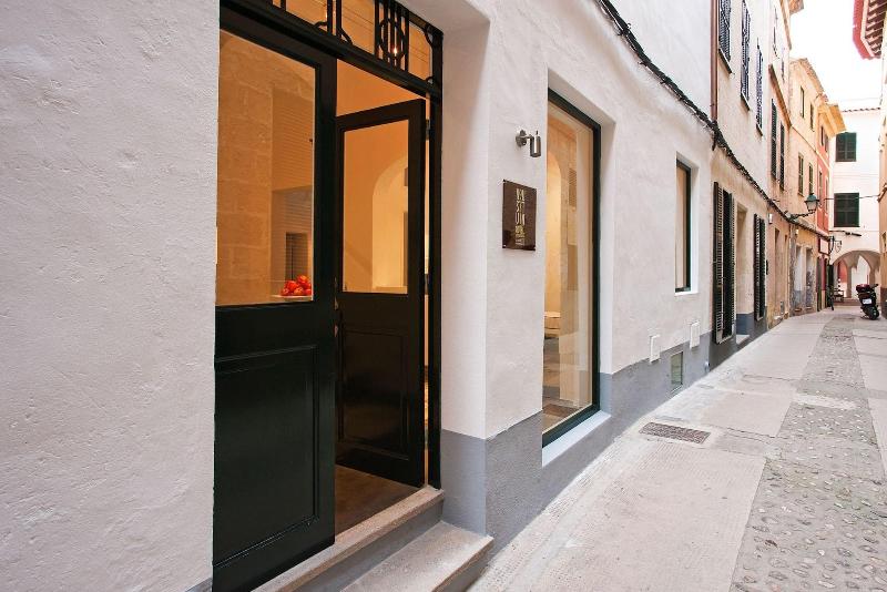 Imagen de alojamiento 971 Hotel Con Encanto Imagen de alojamiento 971 Hotel Con Encanto