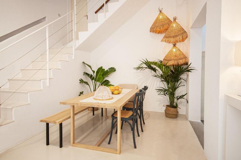 Imagen de alojamiento 971 Hotel Con Encanto Imagen de alojamiento 971 Hotel Con Encanto