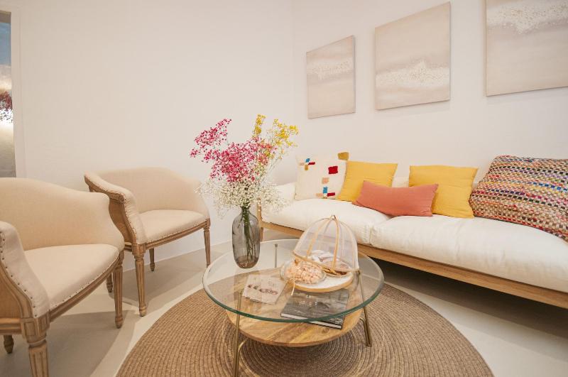 Imagen de alojamiento 971 Hotel Con Encanto Imagen de alojamiento 971 Hotel Con Encanto