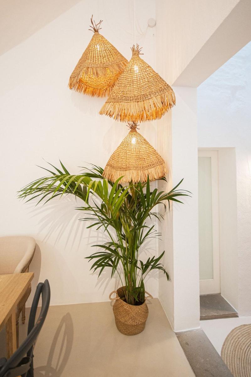 Imagen de alojamiento 971 Hotel Con Encanto Imagen de alojamiento 971 Hotel Con Encanto