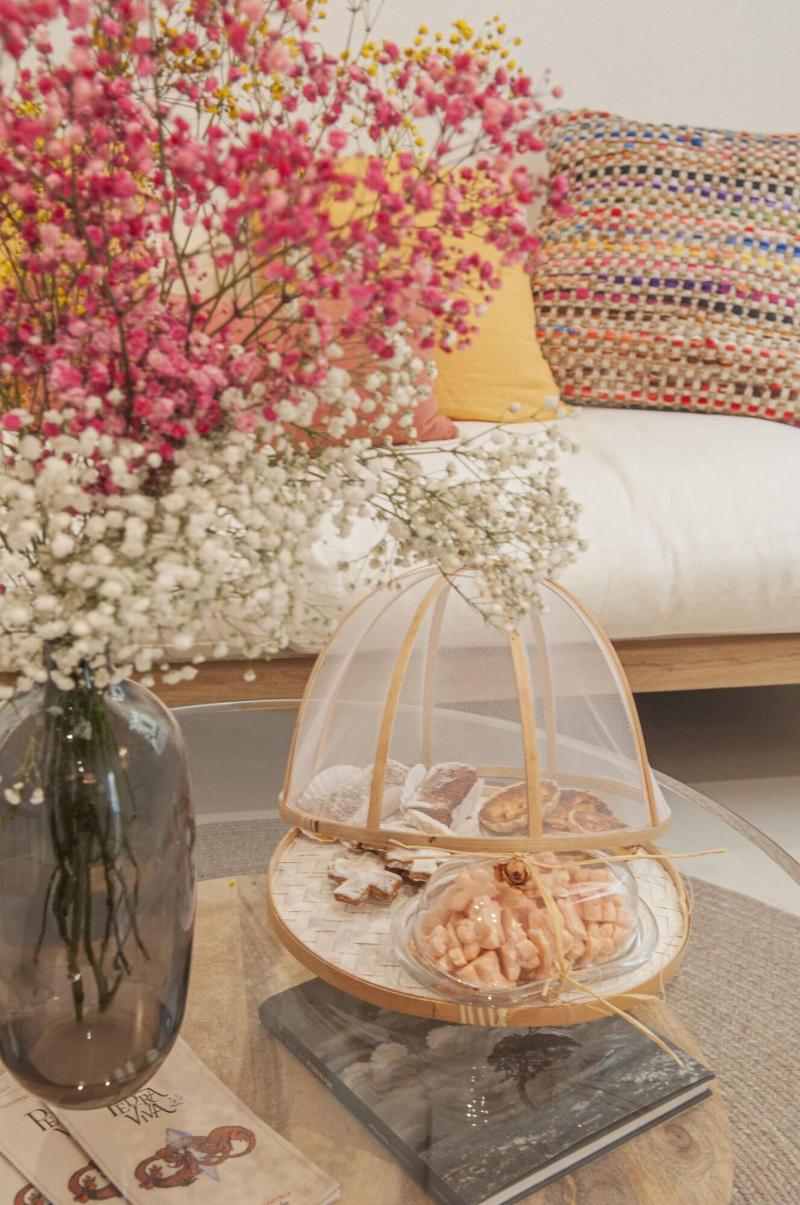 Imagen de alojamiento 971 Hotel Con Encanto Imagen de alojamiento 971 Hotel Con Encanto