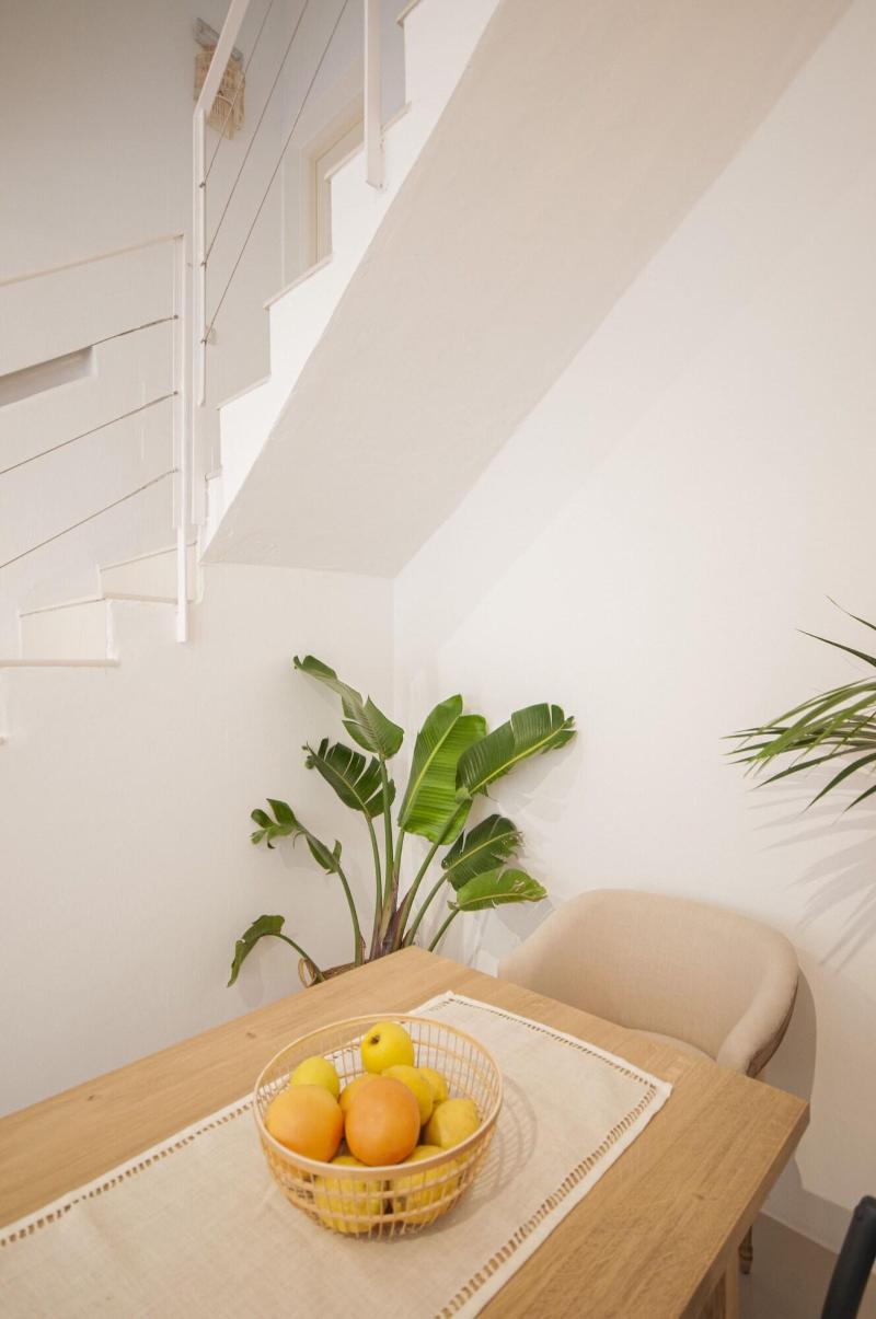 Imagen de alojamiento 971 Hotel Con Encanto Imagen de alojamiento 971 Hotel Con Encanto