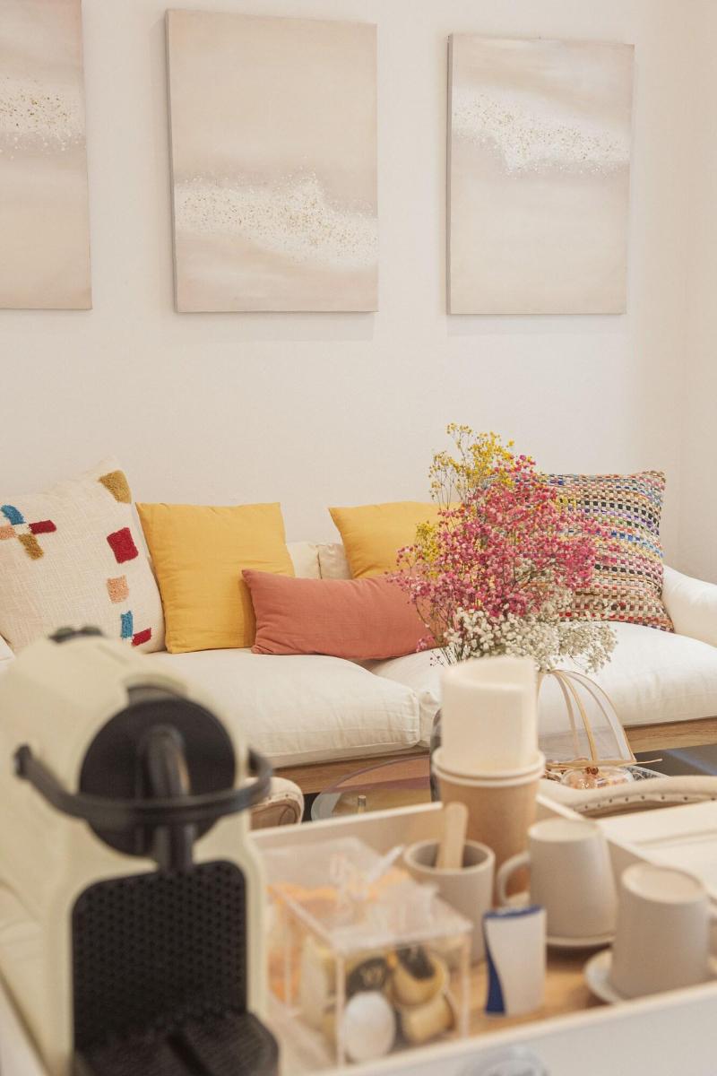 Imagen de alojamiento 971 Hotel Con Encanto Imagen de alojamiento 971 Hotel Con Encanto