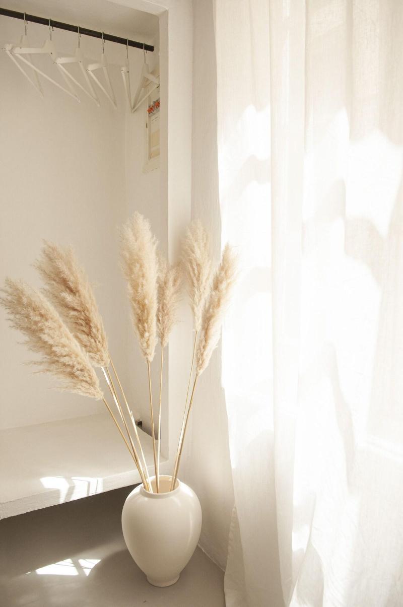 Imagen de alojamiento 971 Hotel Con Encanto Imagen de alojamiento 971 Hotel Con Encanto