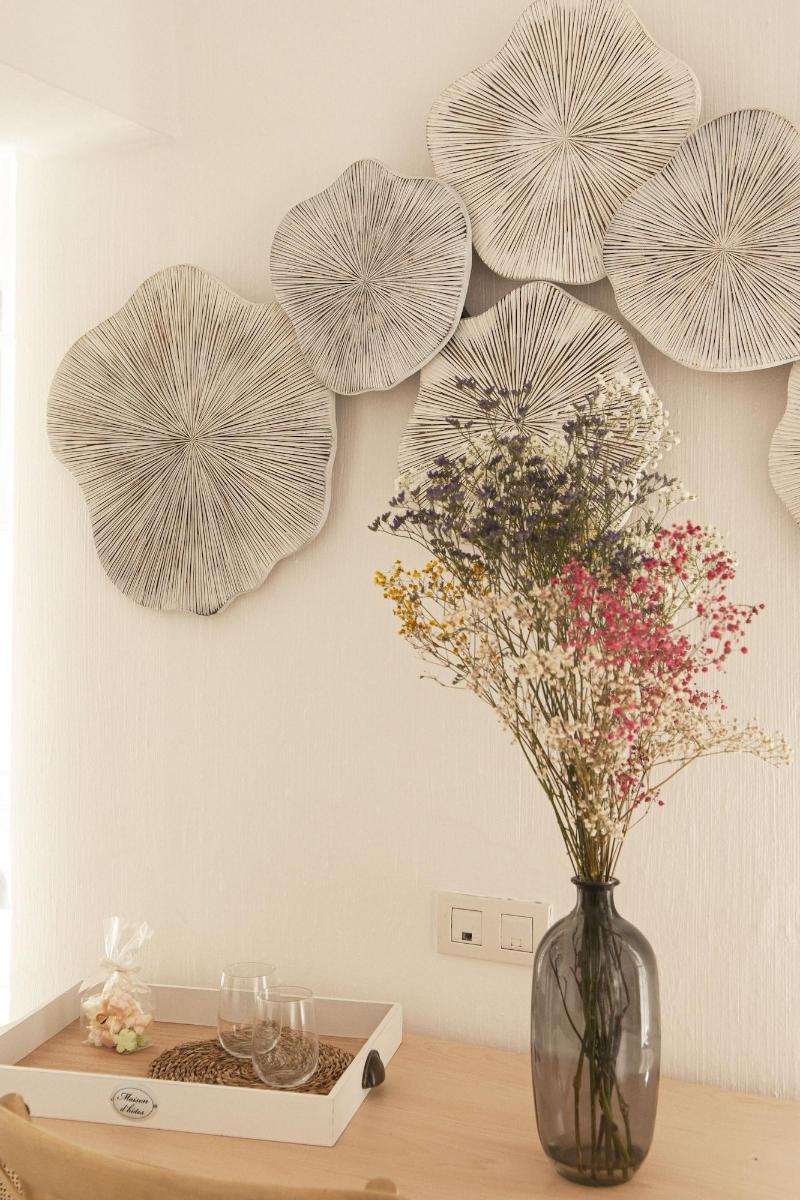 Imagen de alojamiento 971 Hotel Con Encanto Imagen de alojamiento 971 Hotel Con Encanto