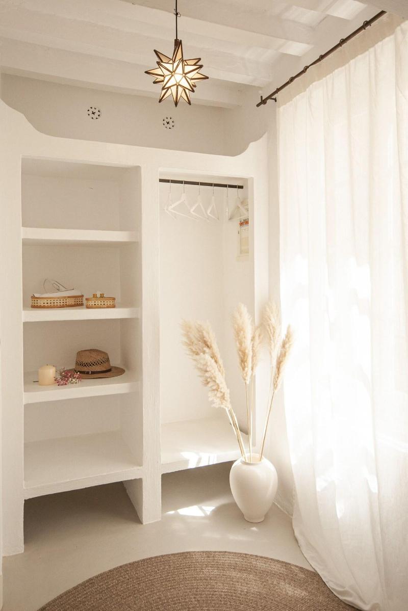 Imagen de alojamiento 971 Hotel Con Encanto Imagen de alojamiento 971 Hotel Con Encanto