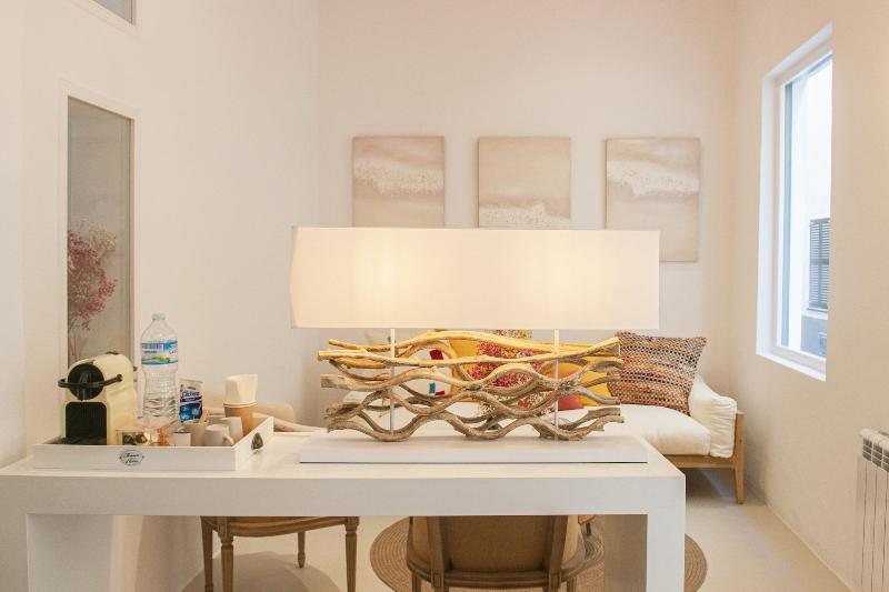 Imagen de alojamiento 971 Hotel Con Encanto Imagen de alojamiento 971 Hotel Con Encanto