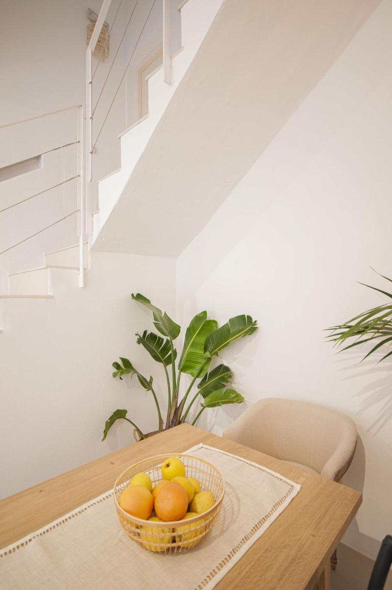 Imagen de alojamiento 971 Hotel Con Encanto Imagen de alojamiento 971 Hotel Con Encanto