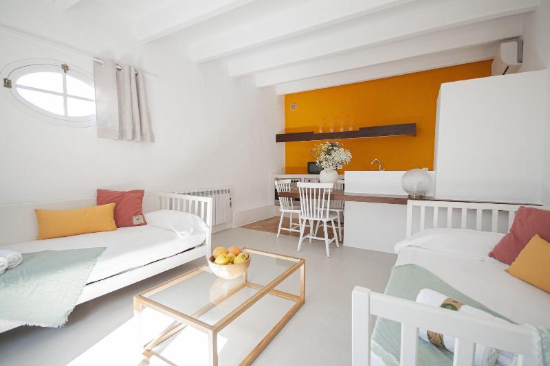 Imagen de alojamiento 971 Hotel Con Encanto Imagen de alojamiento 971 Hotel Con Encanto