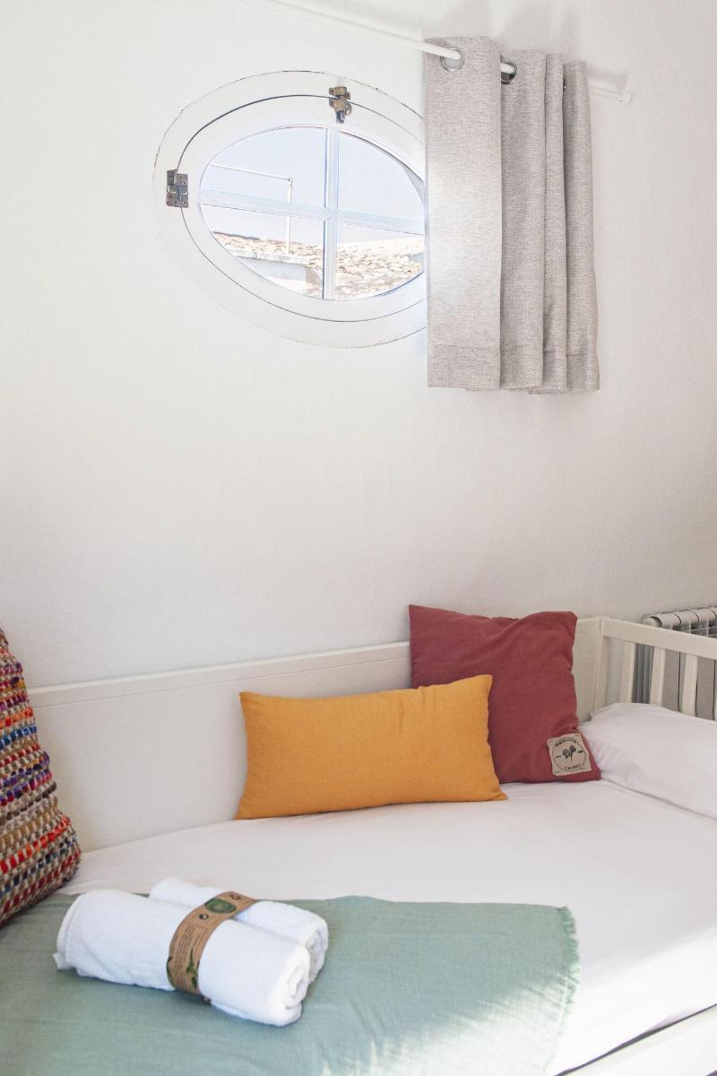 Imagen de alojamiento 971 Hotel Con Encanto Imagen de alojamiento 971 Hotel Con Encanto