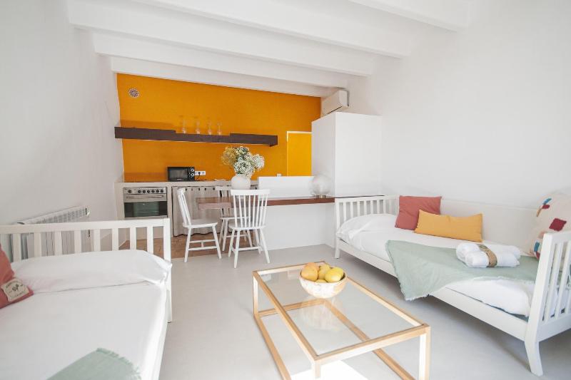 Imagen de alojamiento 971 Hotel Con Encanto Imagen de alojamiento 971 Hotel Con Encanto
