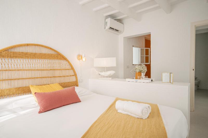 Imagen de alojamiento 971 Hotel Con Encanto Imagen de alojamiento 971 Hotel Con Encanto