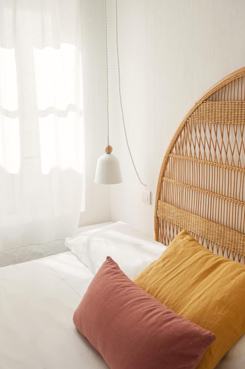 Imagen de alojamiento 971 Hotel Con Encanto Imagen de alojamiento 971 Hotel Con Encanto