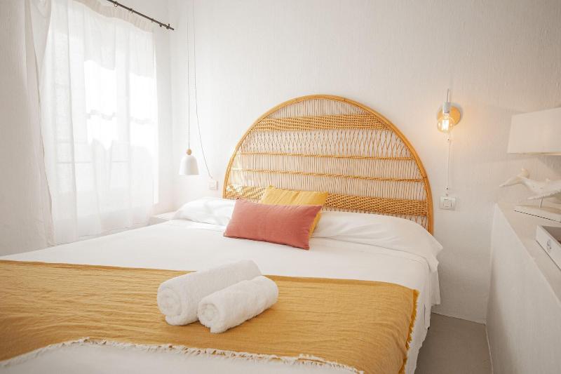Imagen de alojamiento 971 Hotel Con Encanto Imagen de alojamiento 971 Hotel Con Encanto
