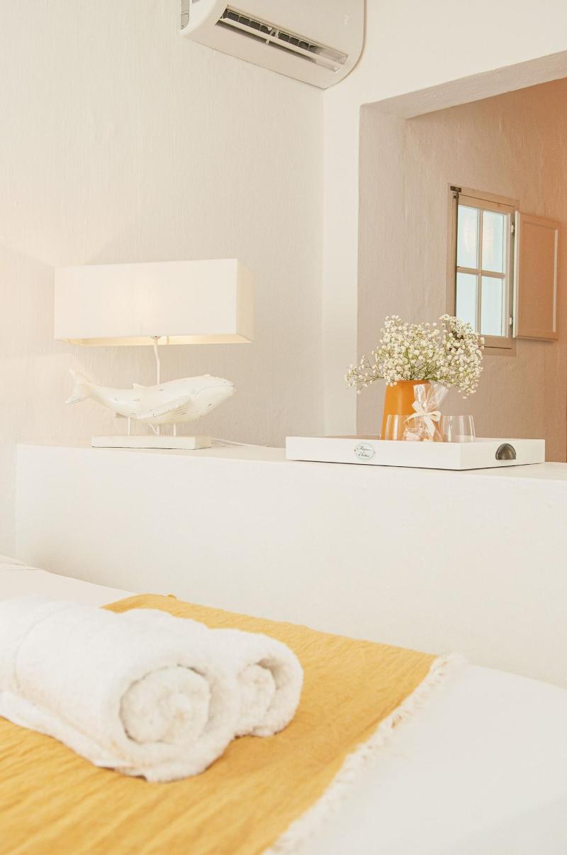 Imagen de alojamiento 971 Hotel Con Encanto Imagen de alojamiento 971 Hotel Con Encanto