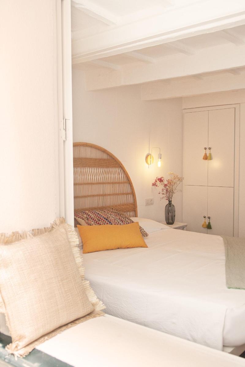 Imagen de alojamiento 971 Hotel Con Encanto Imagen de alojamiento 971 Hotel Con Encanto