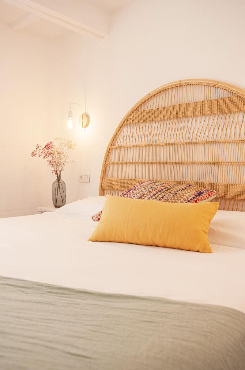 Imagen de alojamiento 971 Hotel Con Encanto Imagen de alojamiento 971 Hotel Con Encanto