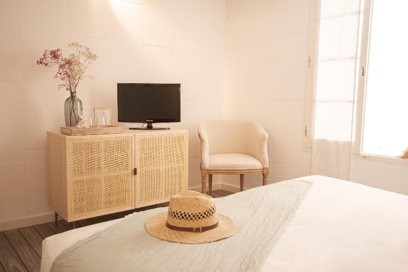 Imagen de alojamiento 971 Hotel Con Encanto Imagen de alojamiento 971 Hotel Con Encanto