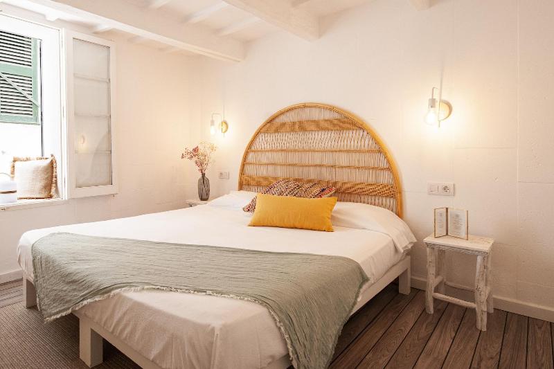 Imagen de alojamiento 971 Hotel Con Encanto Imagen de alojamiento 971 Hotel Con Encanto