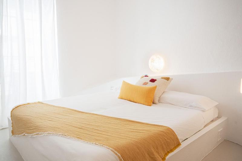 Imagen de alojamiento 971 Hotel Con Encanto Imagen de alojamiento 971 Hotel Con Encanto