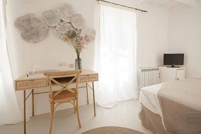 Imagen de alojamiento 971 Hotel Con Encanto Imagen de alojamiento 971 Hotel Con Encanto