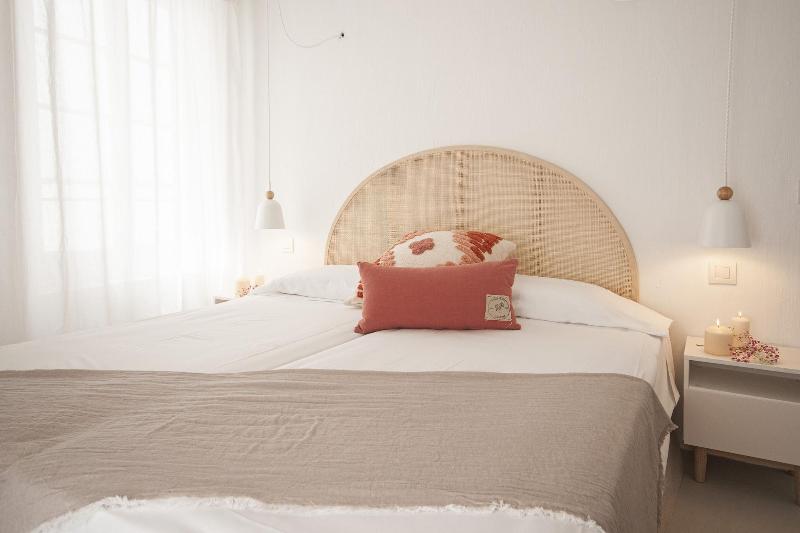 Imagen de alojamiento 971 Hotel Con Encanto Imagen de alojamiento 971 Hotel Con Encanto