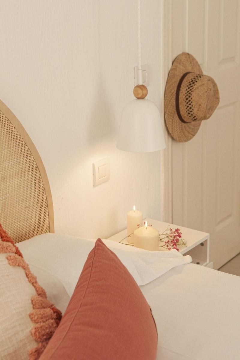Imagen de alojamiento 971 Hotel Con Encanto Imagen de alojamiento 971 Hotel Con Encanto