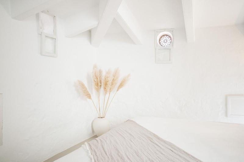 Imagen de alojamiento 971 Hotel Con Encanto Imagen de alojamiento 971 Hotel Con Encanto