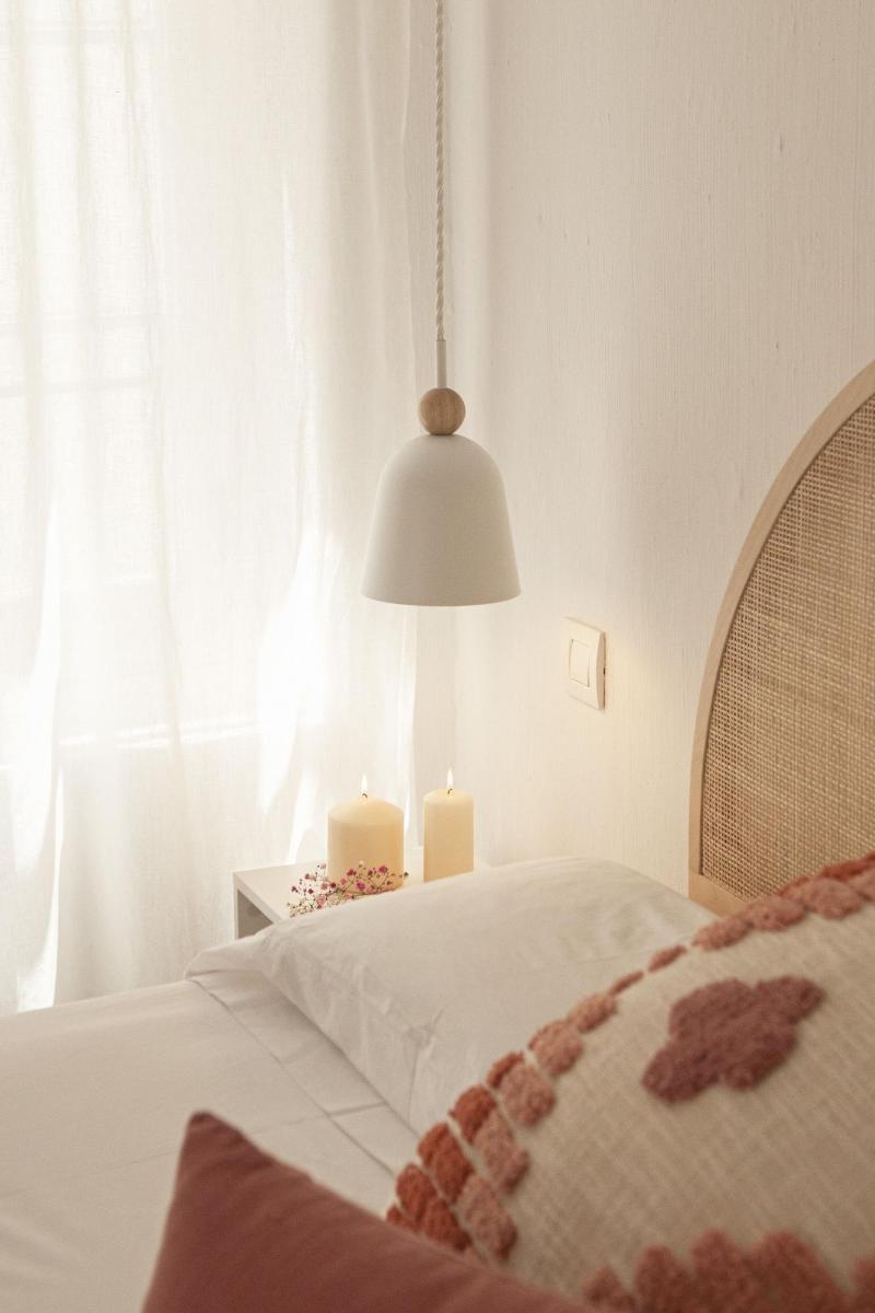 Imagen de alojamiento 971 Hotel Con Encanto Imagen de alojamiento 971 Hotel Con Encanto