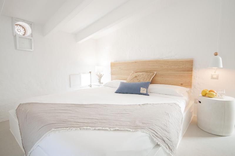 Imagen de alojamiento 971 Hotel Con Encanto Imagen de alojamiento 971 Hotel Con Encanto