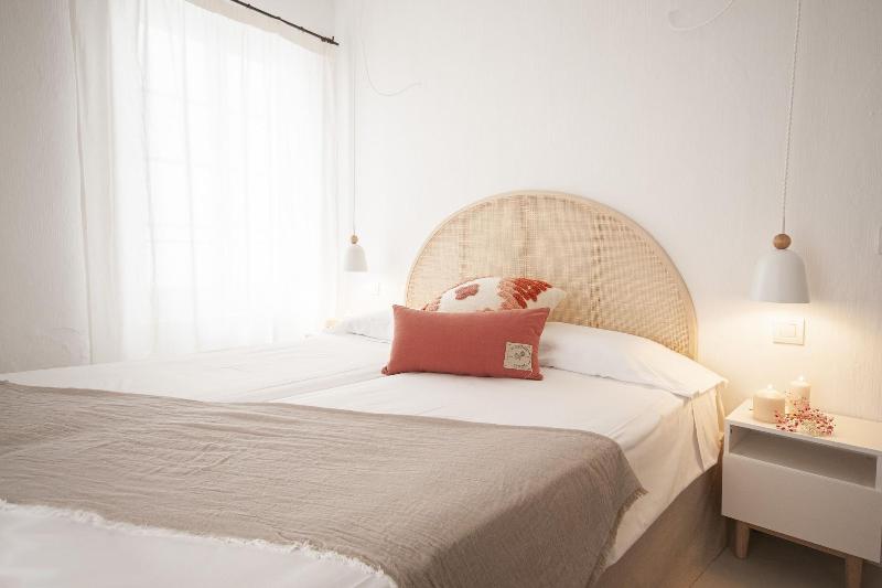Imagen de alojamiento 971 Hotel Con Encanto Imagen de alojamiento 971 Hotel Con Encanto