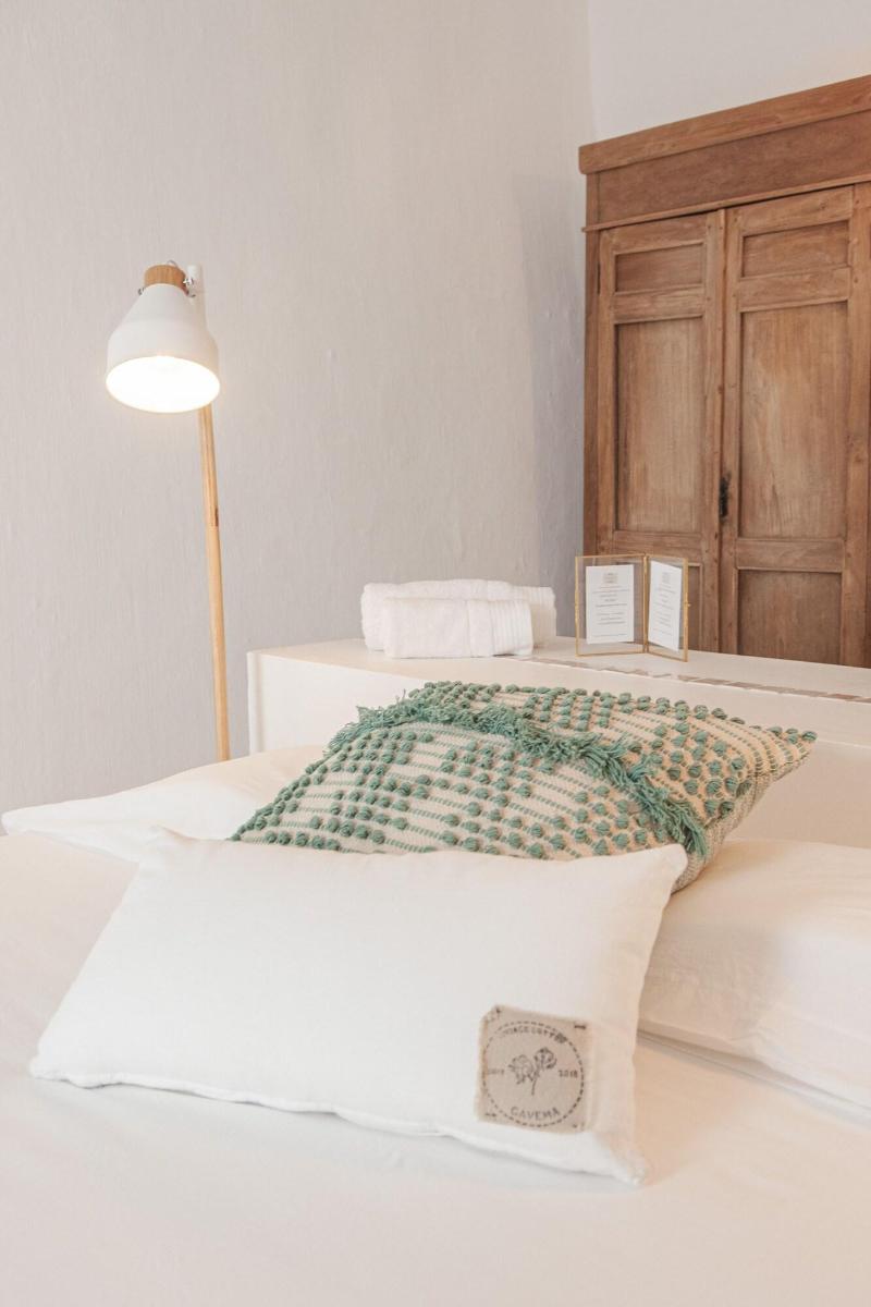 Imagen de alojamiento 971 Hotel Con Encanto Imagen de alojamiento 971 Hotel Con Encanto