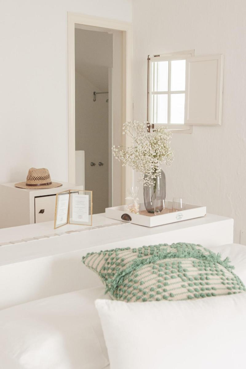 Imagen de alojamiento 971 Hotel Con Encanto Imagen de alojamiento 971 Hotel Con Encanto