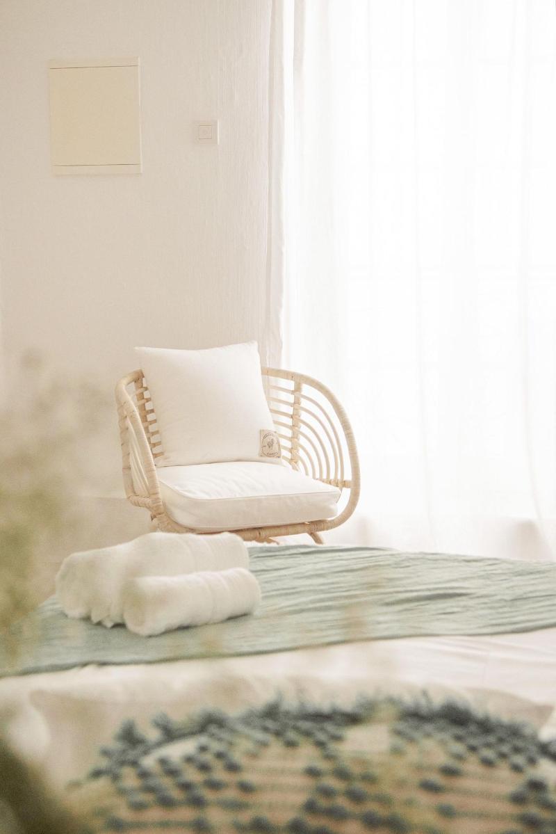 Imagen de alojamiento 971 Hotel Con Encanto Imagen de alojamiento 971 Hotel Con Encanto