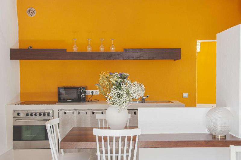 Imagen de alojamiento 971 Hotel Con Encanto Imagen de alojamiento 971 Hotel Con Encanto