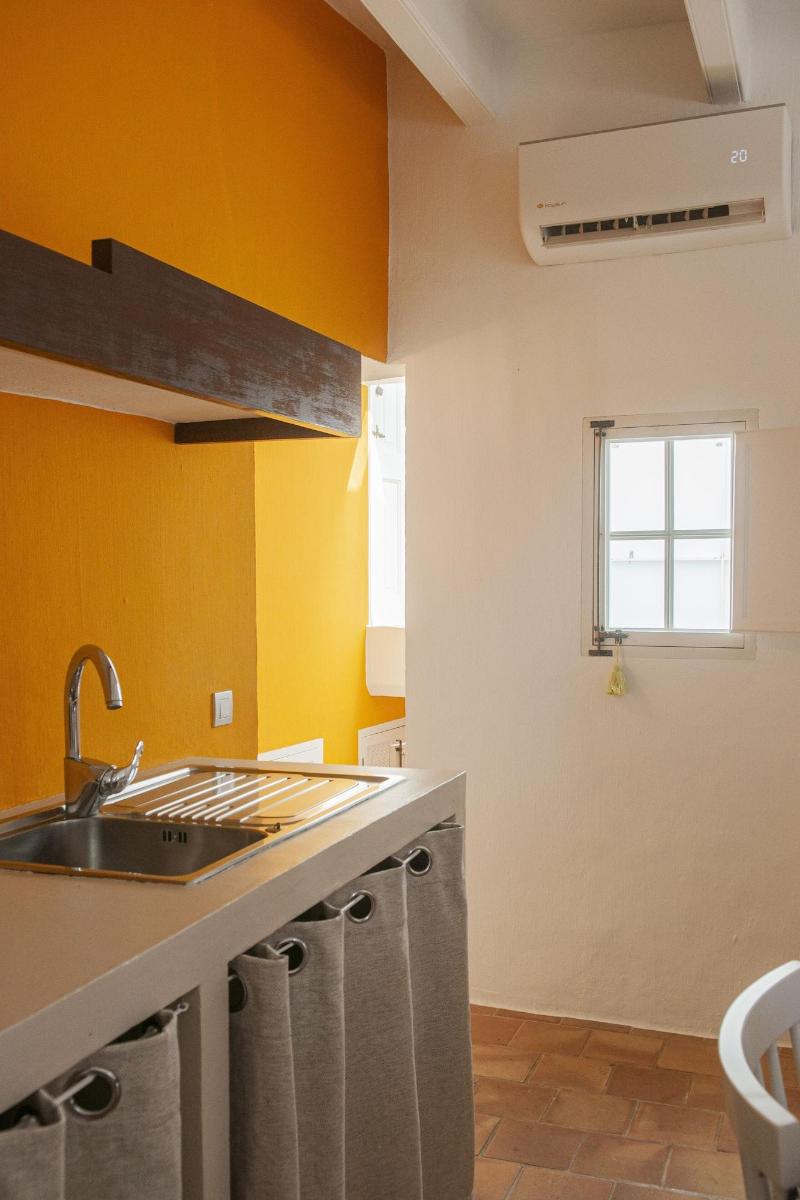 Imagen de alojamiento 971 Hotel Con Encanto Imagen de alojamiento 971 Hotel Con Encanto
