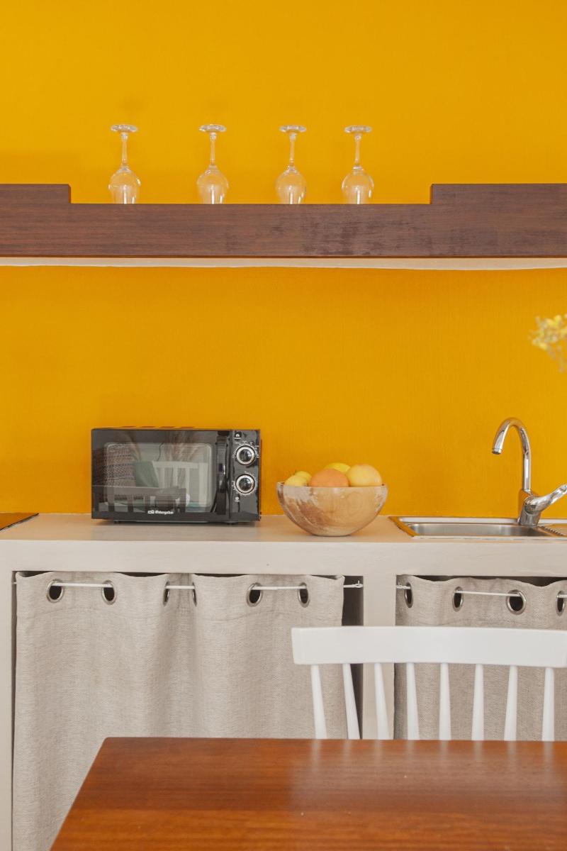 Imagen de alojamiento 971 Hotel Con Encanto Imagen de alojamiento 971 Hotel Con Encanto