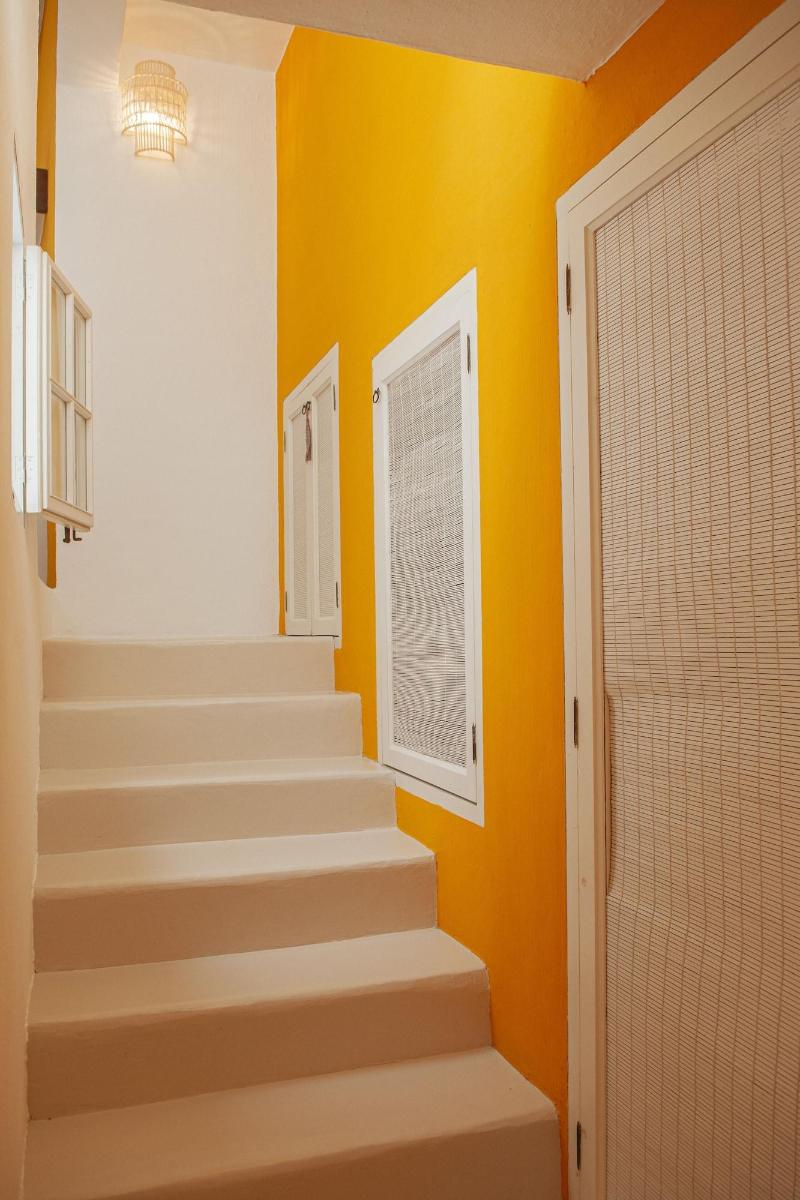 Imagen de alojamiento 971 Hotel Con Encanto Imagen de alojamiento 971 Hotel Con Encanto