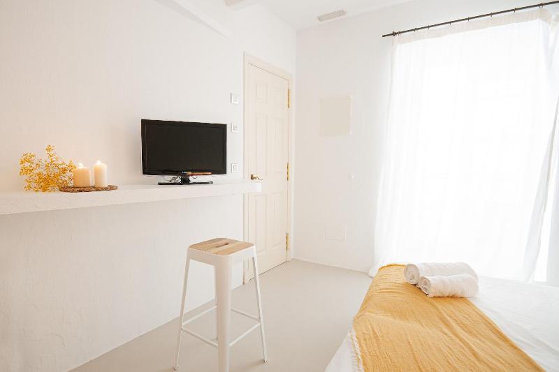 Imagen de alojamiento 971 Hotel Con Encanto Imagen de alojamiento 971 Hotel Con Encanto