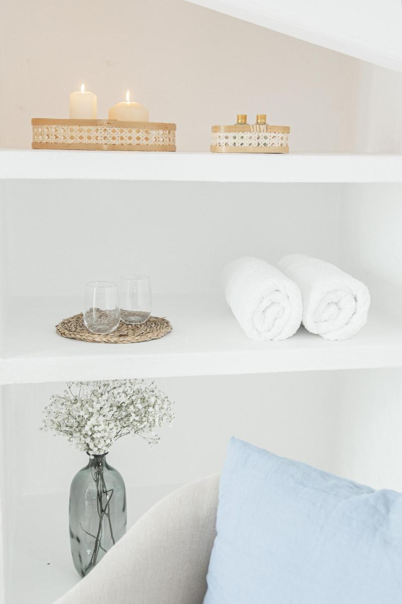 Imagen de alojamiento 971 Hotel Con Encanto Imagen de alojamiento 971 Hotel Con Encanto