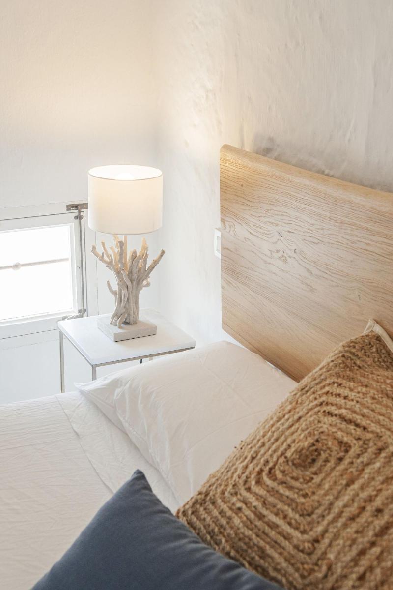 Imagen de alojamiento 971 Hotel Con Encanto Imagen de alojamiento 971 Hotel Con Encanto