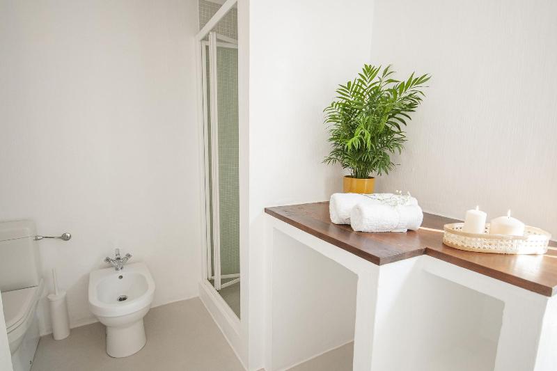 Imagen de alojamiento 971 Hotel Con Encanto Imagen de alojamiento 971 Hotel Con Encanto