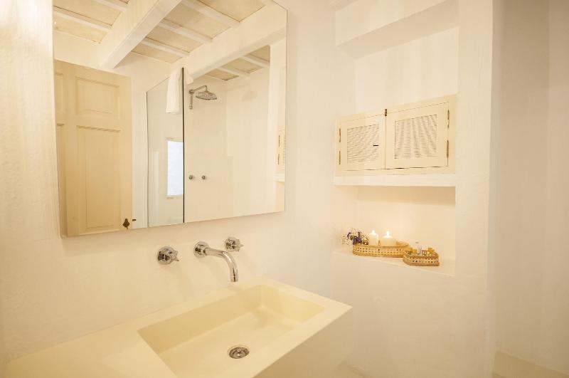Imagen de alojamiento 971 Hotel Con Encanto Imagen de alojamiento 971 Hotel Con Encanto