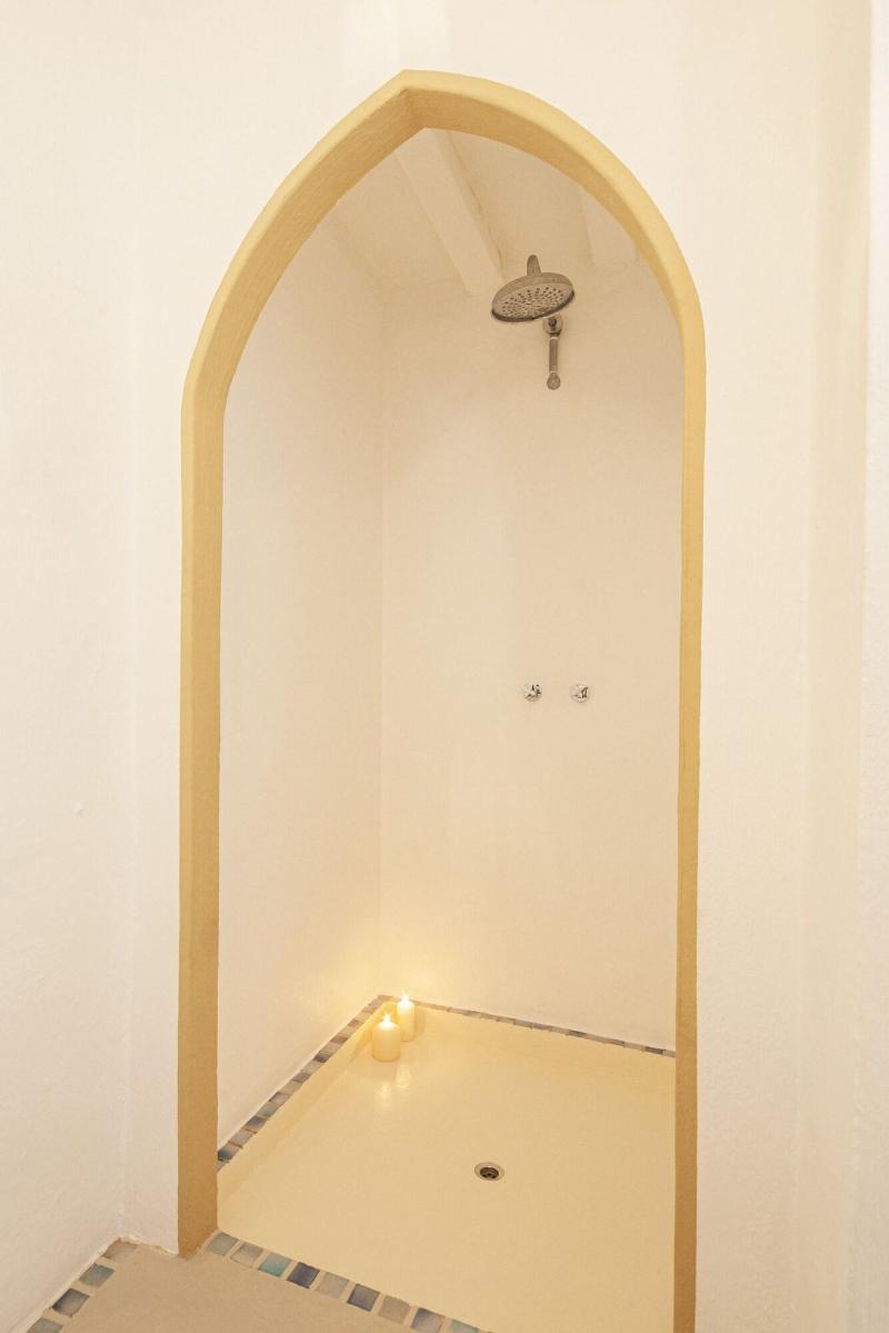 Imagen de alojamiento 971 Hotel Con Encanto Imagen de alojamiento 971 Hotel Con Encanto