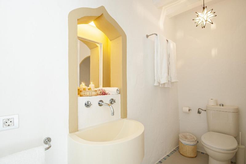 Imagen de alojamiento 971 Hotel Con Encanto Imagen de alojamiento 971 Hotel Con Encanto