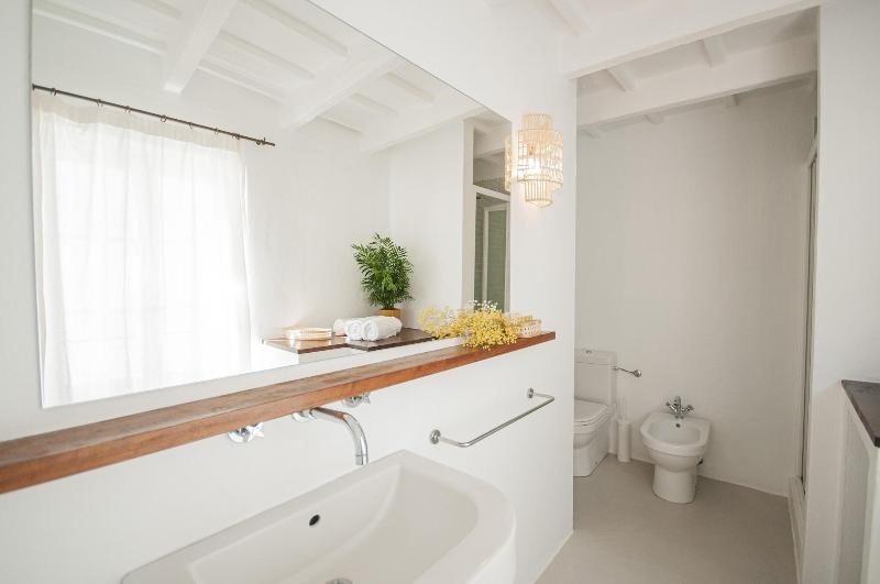 Imagen de alojamiento 971 Hotel Con Encanto Imagen de alojamiento 971 Hotel Con Encanto