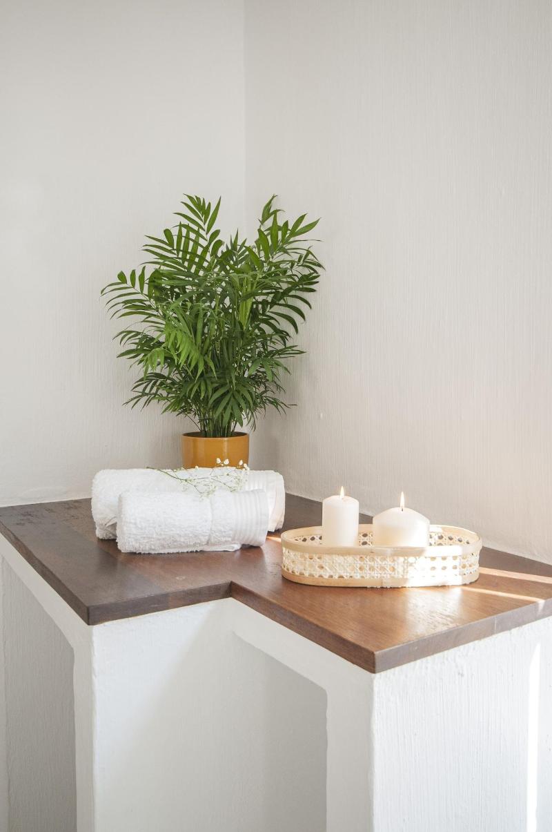 Imagen de alojamiento 971 Hotel Con Encanto Imagen de alojamiento 971 Hotel Con Encanto