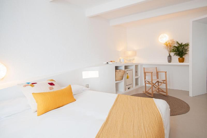 Imagen de alojamiento 971 Hotel Con Encanto Imagen de alojamiento 971 Hotel Con Encanto