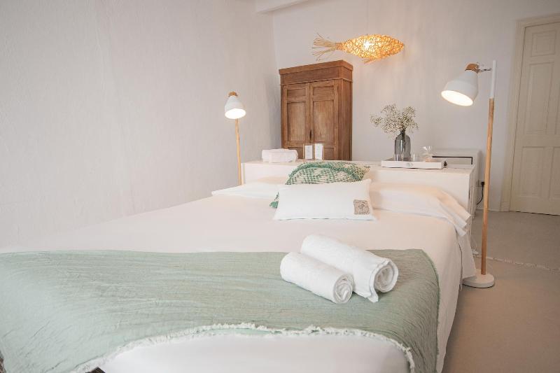 Imagen de alojamiento 971 Hotel Con Encanto Imagen de alojamiento 971 Hotel Con Encanto